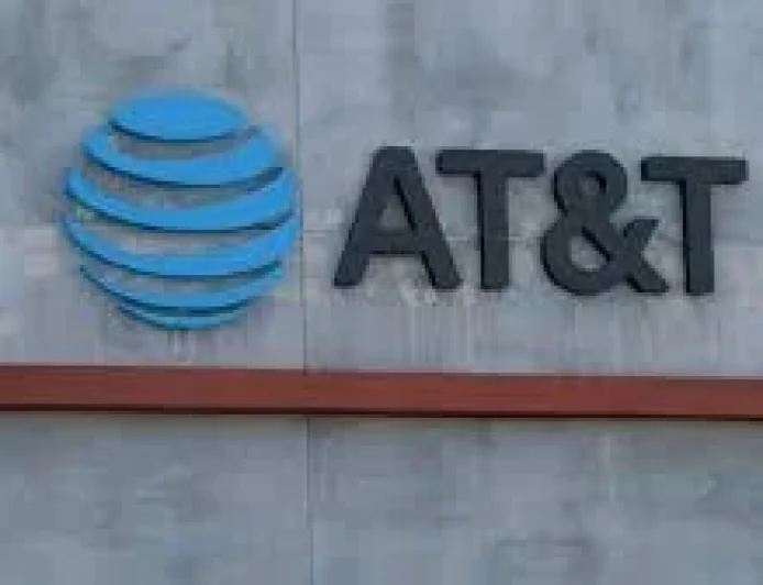 AT&T Reports More Than 300 Problems by 3:30 p.m. — Is At&t Down