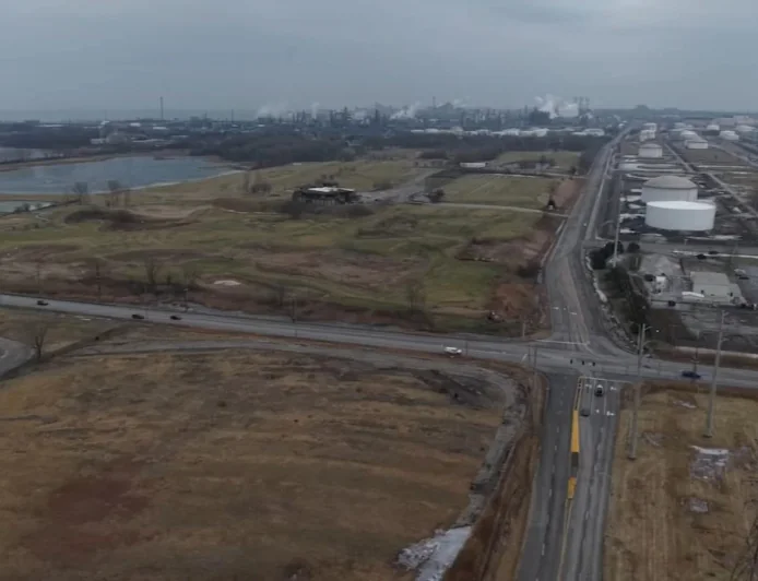 Bears Board Advances Hammond Plan Near Soldier Field