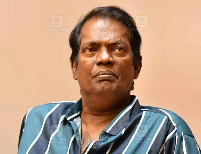 Salim Kumar Hospitalised in Kochi Amrita Hospital on Ventilator Support