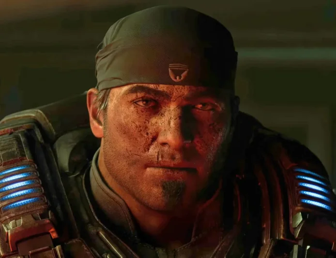 Jeff Grubb Reverses Gears Of War E Day PS5 Plan Ahead Of Showcase