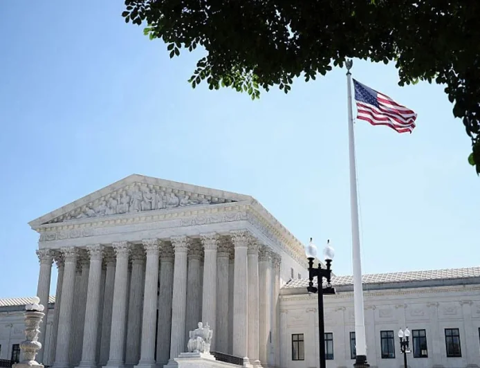 At&t Verizon T-mobile Fcc Ruling Upheld in 8-1 Supreme Court Vote