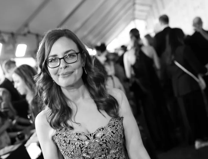 Caissie Levy Leads Ragtime to 2026 Tony Award Win