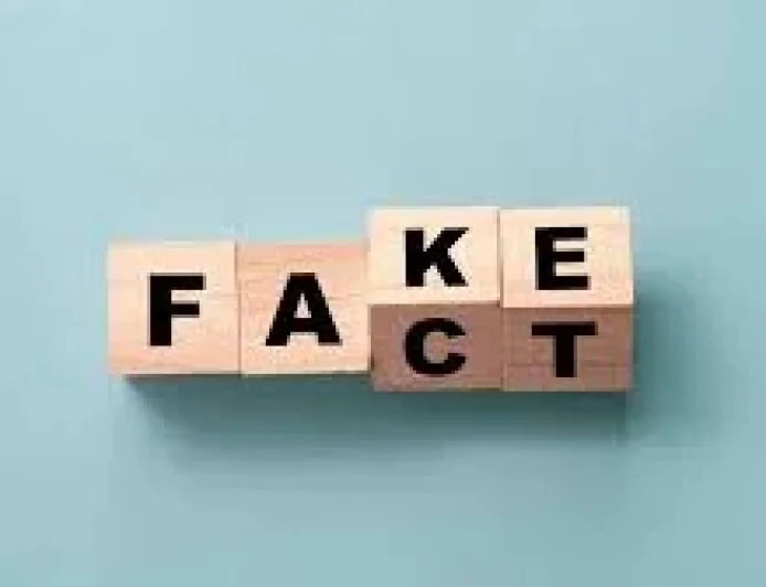 Labour's Chi Onwurah warns Misinformation hits 4.4 million in UK news deserts