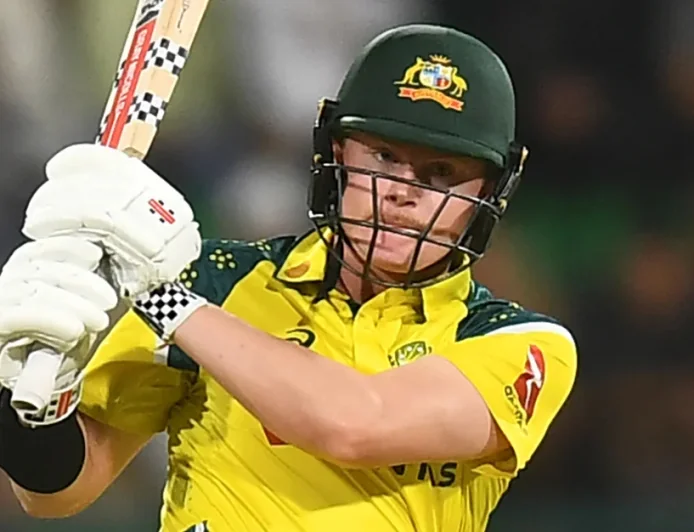 Peake and Murphy Join Australia National Cricket Team for Bangladesh ODI series