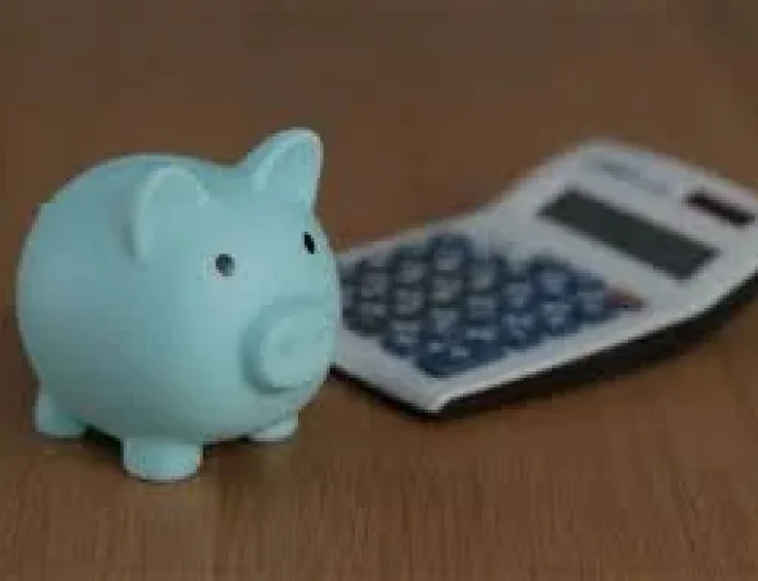 Kay Donald describes 9-month Capita Civil Service Pension Delays