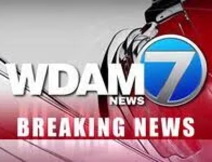 Deputy Shot Near Greer's CashSaver In Mount Olive Ms