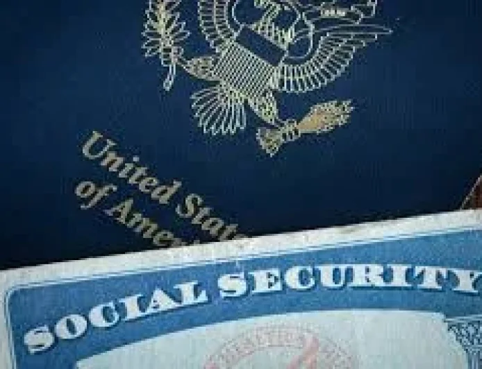Senior Citizens League Raises 2027 Social Security COLA Estimate to 3.9% — Social Security October Cola Announcement
