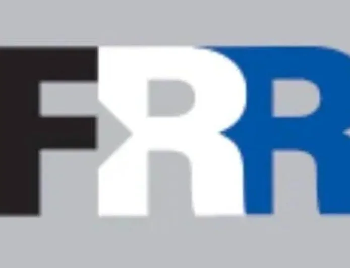 First Response Restoration Expands 24/7 Flood Damage Restoration in Houston