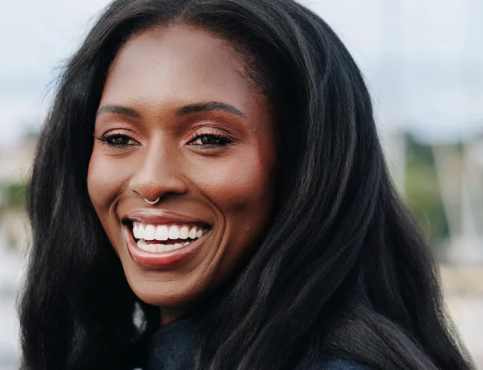 Jodie Turner-smith Shares Antibes Style Notes at Zimmermann Summer Escape