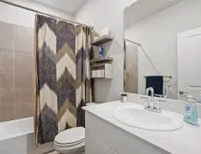 Realtor.com lists 5005 Emerald Hill Dr rental in Mckinney Tx