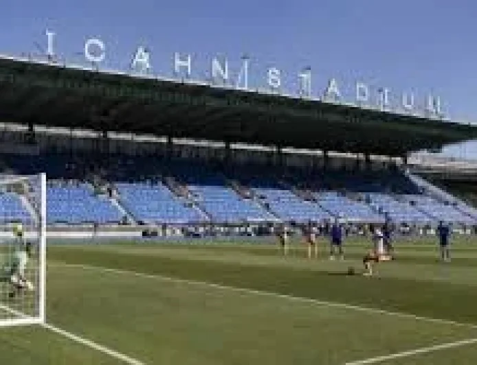 Gakpo Scores Twice as Netherlands Beat Uzbekistan 2-1 — Netherlands Vs Canada