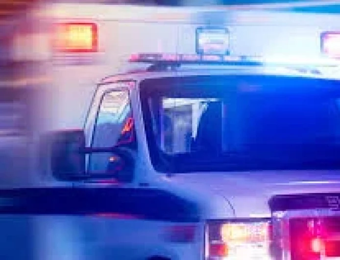 High Meadow Student Emergency Sends Wethersfield 8th Graders Away