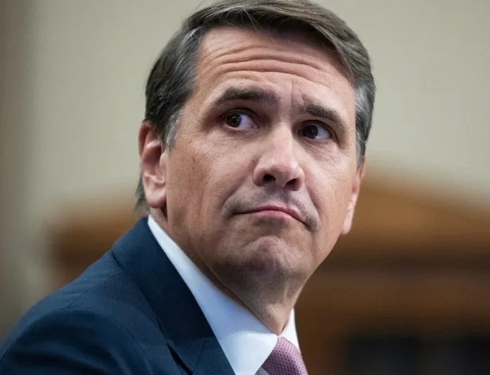 Leon Denies Immediate Block of DOJ’s Anti-weaponization Fund Judge Ruling