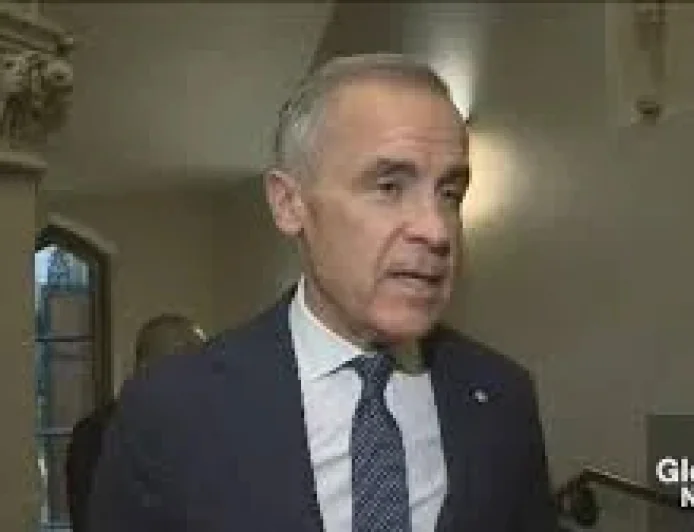 Andary says Gordie Howe Bridge opening delayed over issues