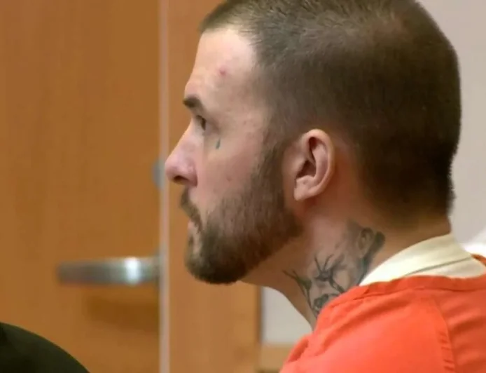 New Hampshire Supreme Court overturns Adam Montgomery murder conviction