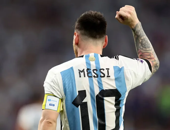 Inglaterra-Costa Rica sufre 45 minutos de retraso por Orlando — Mundial De Futbol 2026