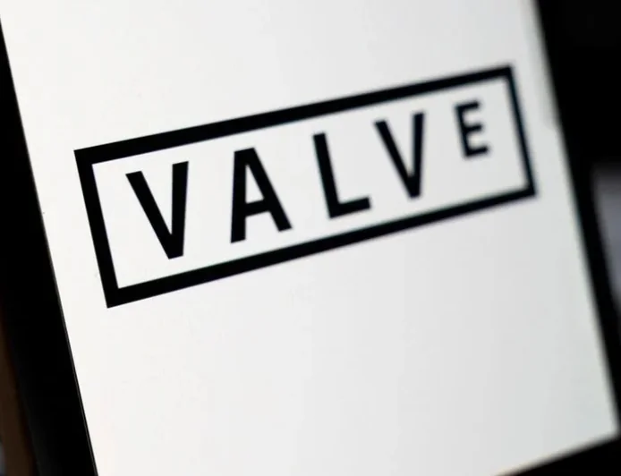 Valve Corporation Faces Dutch Class Action Over Videogame Pricing