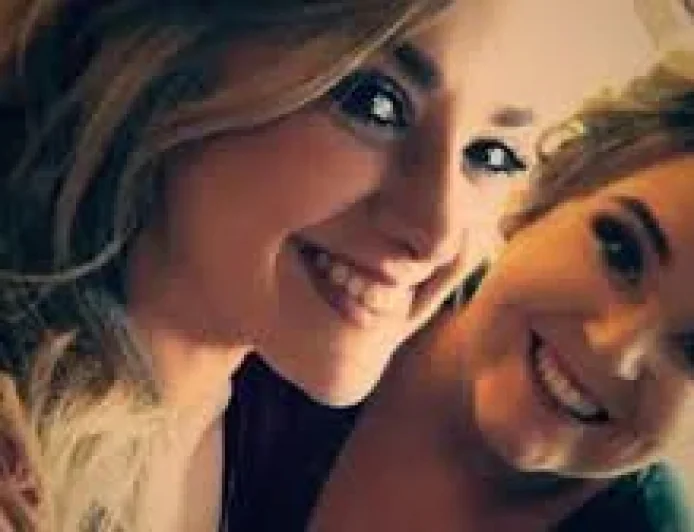 Taylor Parker Case Gains Renewed Attention in Maternal Instinct