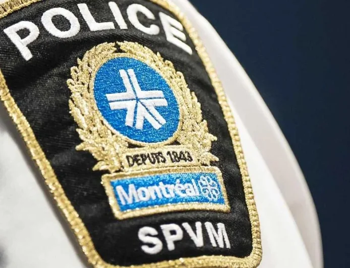 Fady Dagher suspends 2 Montreal officers, reassigns 14 more