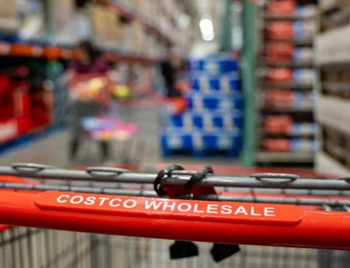 Costco déclenche plusieurs Rappel De Produit au Canada