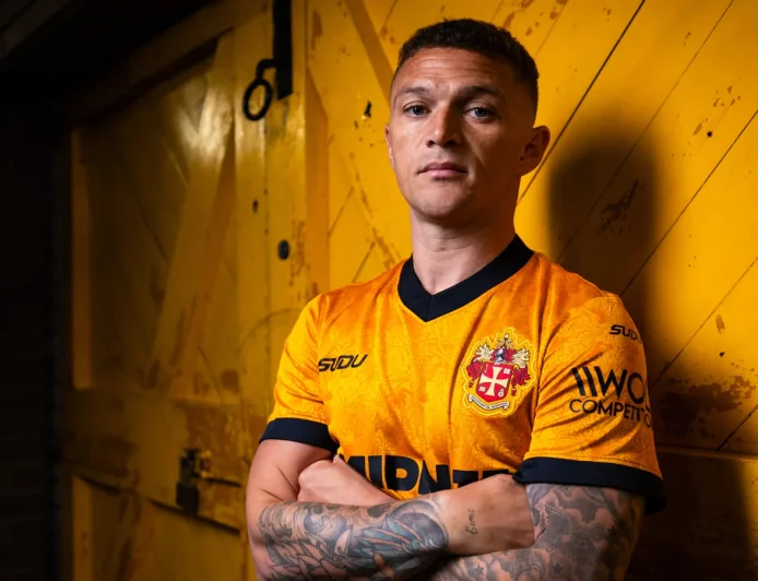 Rob Edwards Sacked After Seven Months as Wolves News Turns