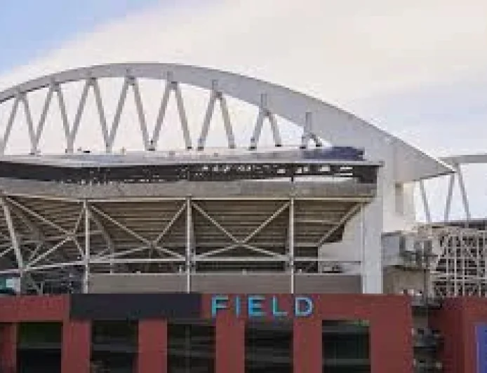 Kevin Kane Says San Francisco Stadium Exposure Loss Could Hit $134.8 Million