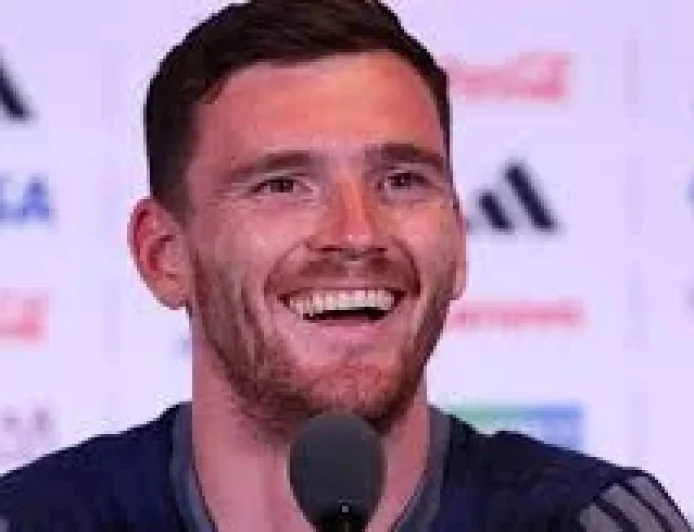 England Recover Majority of Stolen Gear Before Scotland Vs Brazil