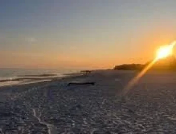 NASA Says Longest Day Of The Year 2026 Arrives June 21 at 4:24 a.m. ET