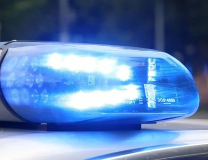 Woman shot on Amtrak train in Wilson, Wral reports