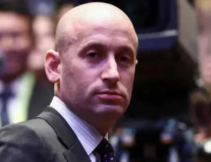 White House Memo Opposed Habeas Corpus Suspension on April 29