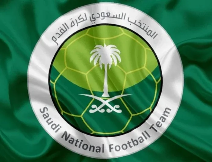 Saudi Arabia Survives Late Coaching Switch for 2026 World Cup — Ksa World Cup