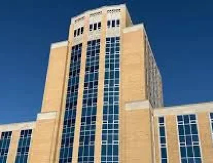 Province Files Request in Marine Atlantic Essential Service Hearing