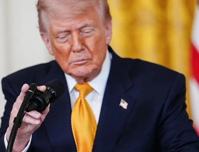 Evenson Dumerlus Rcmp Charges Follow Snapchat Threat Against Trump