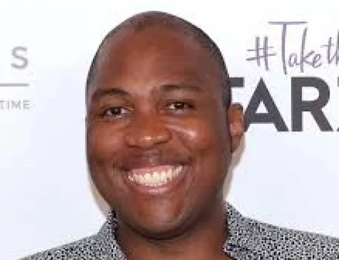 John Lowe Sues CBS in Matlock Writer Lawsuit Cbs Over Alleged Racist Comments