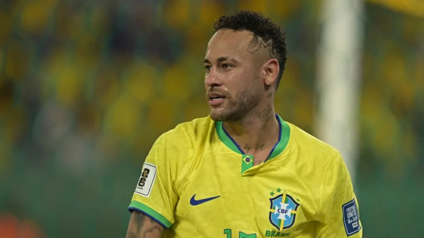 Ancelotti Tests Brazil Game Plan in 5:30 p.m. ET Panama Friendly