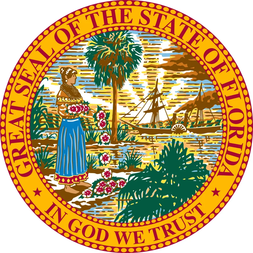 Ron DeSantis Calls Special Session on Calculator Property Tax Relief