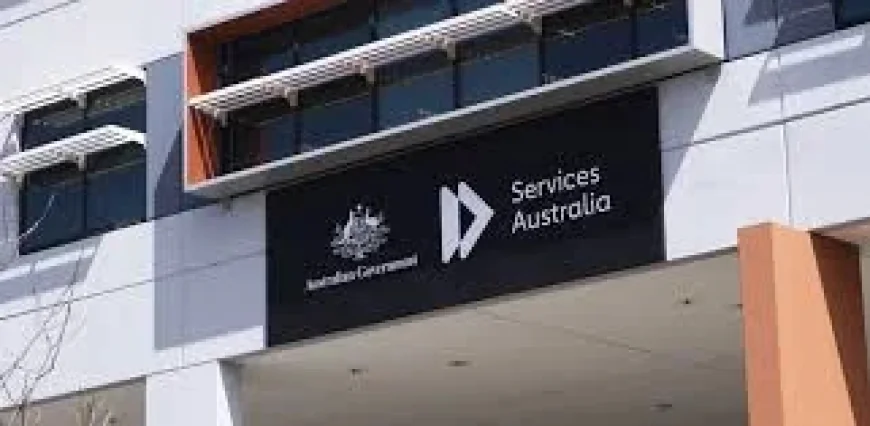 Services Australia warns 411000 families on 30 June 2026 income deadline