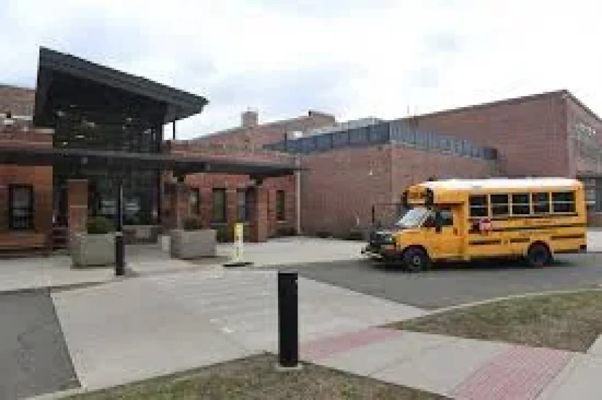 COMPUCHILD expands into Union City, Hayward with Steam Education