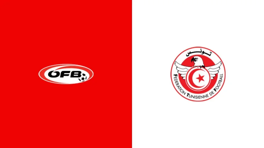 Austria Vs Tunisia Set June 1 Friendly Before World Cup