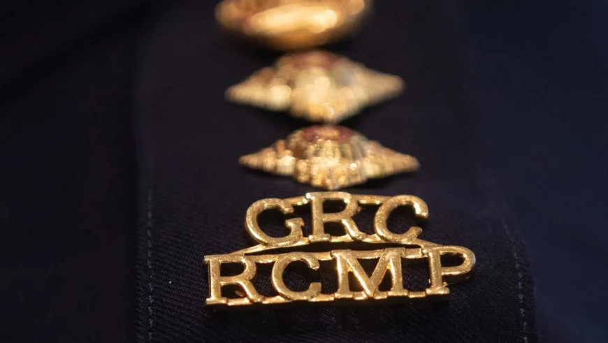 RCMP Issues Active Shooter Alert in Pelican Narrows