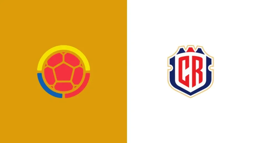 Nestor Lorenzo Leads Colombia Vs Costa Rica at 7:00 PM