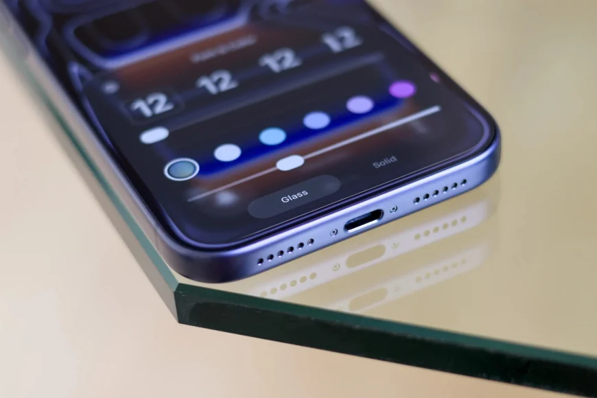 Apple Teases Wwdc 2026 With iOS 27 Siri Shift