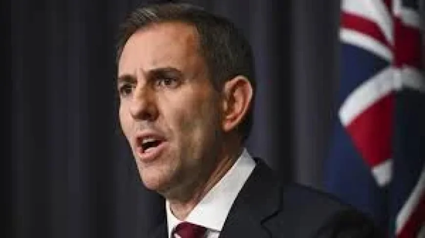 Fair Work Commission raises wages 4.75% for nearly 3 million