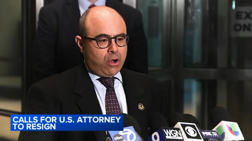 Boutros Drops Broadview Six Charges After Misconduct Claims