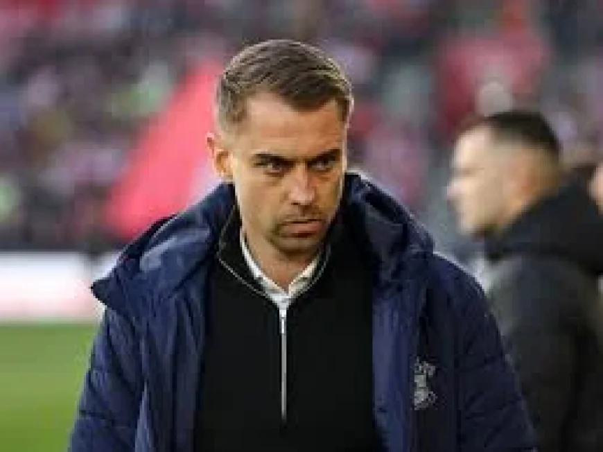 Dragan Solak backs Eckert after Southampton spying scandal