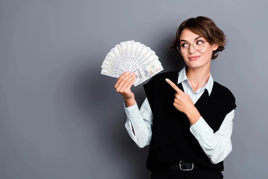 Milbank Raises Associate Pay $10,000 to $20,000 for 2026