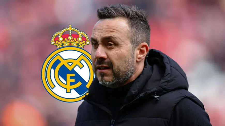 Denzel Dumfries Talks With Real Madrid Over Right-Back Move