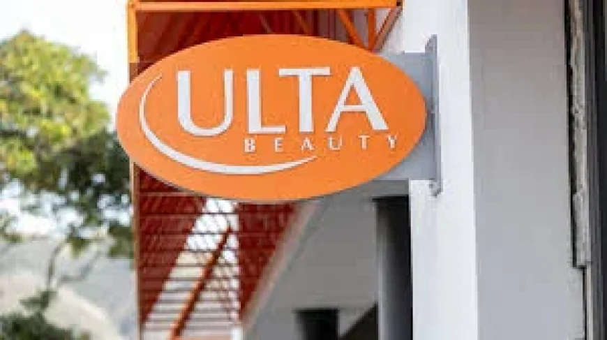 Jim Cramer Cuts Ulta Stock Price Target Before Tuesday Report