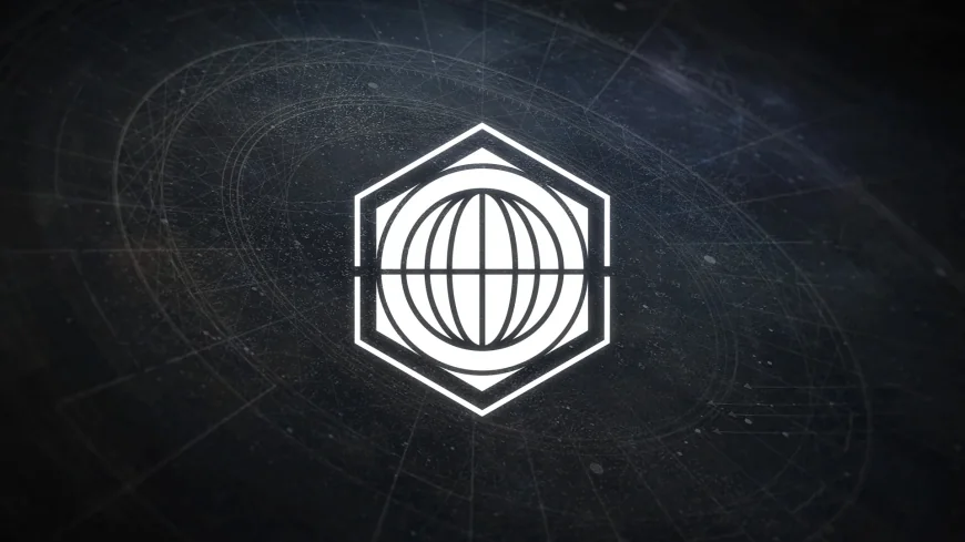 Bungie returns the Director with Monument of Triumph on June 9 — Destiny 3