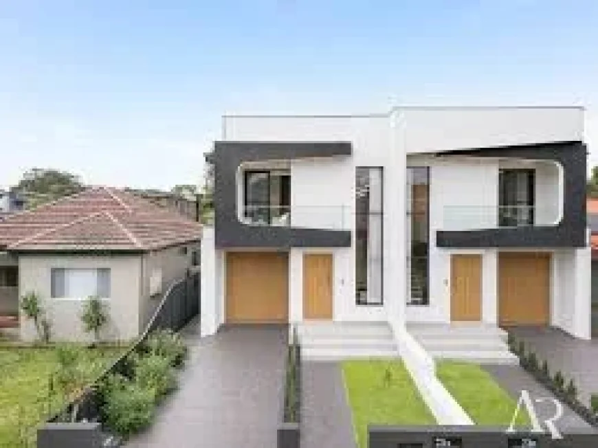 Realestate.com.au Denies Access to Panania Pages with 403 Error